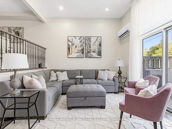 5th image of 141 Clark Ave #54