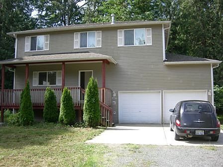 1st image of 16820 117th Pl NE