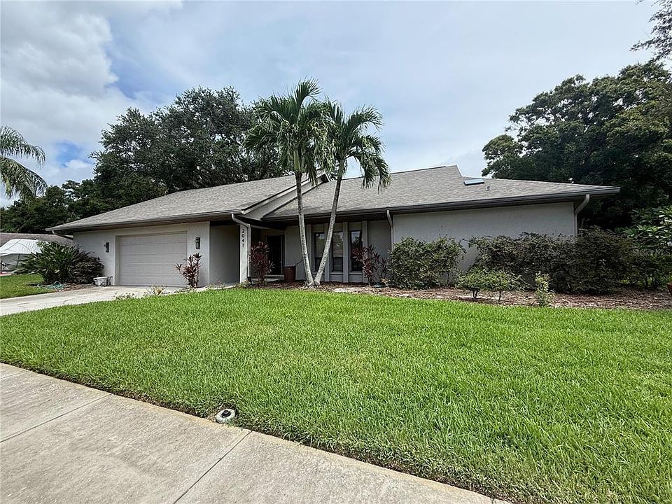1st image of 2041 ASHBURY DRIVE
