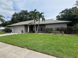 2041 Ashbury Dr, Clearwater, FL 33764