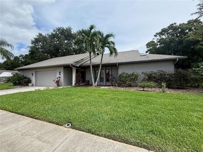 2041 Ashbury Dr, Clearwater, FL, 33764