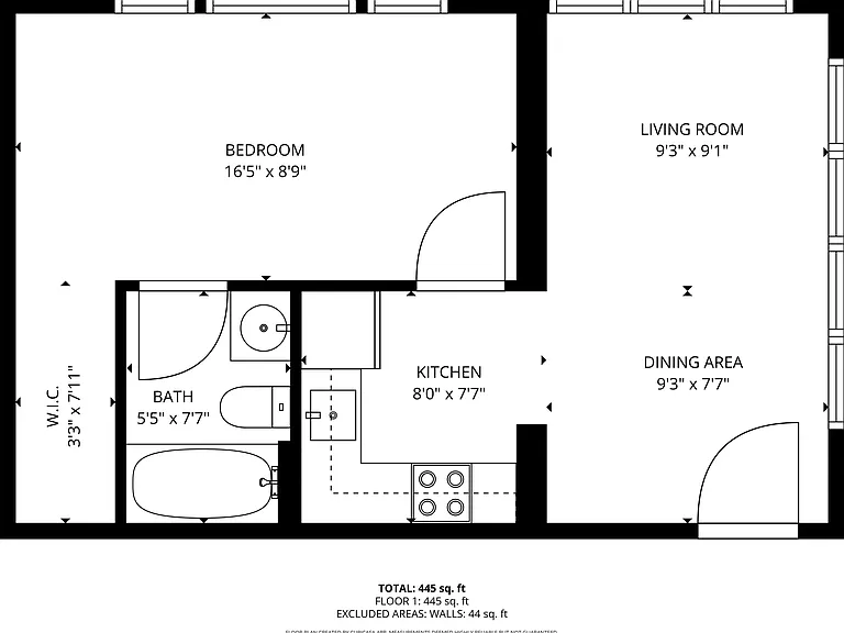 Ace Residences — Photo 29