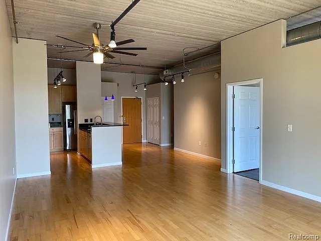 101 S Union St #207 — Photo 14