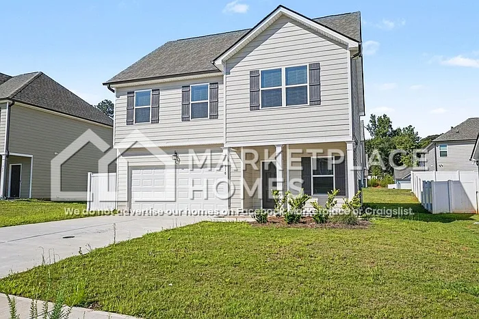 4 bed, 2.5 bath, 1897 sqft, $2,295 — Photo 3