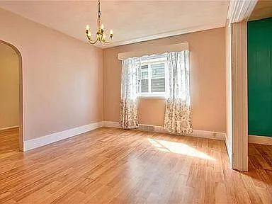 1704 State Ave — Photo 3