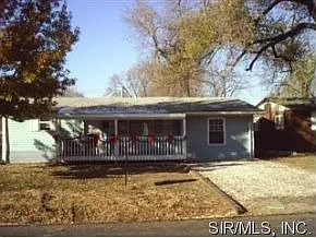 4505 Walter Ave photo 1