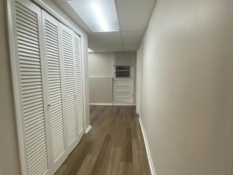 6920 Digby Rd — Photo 31