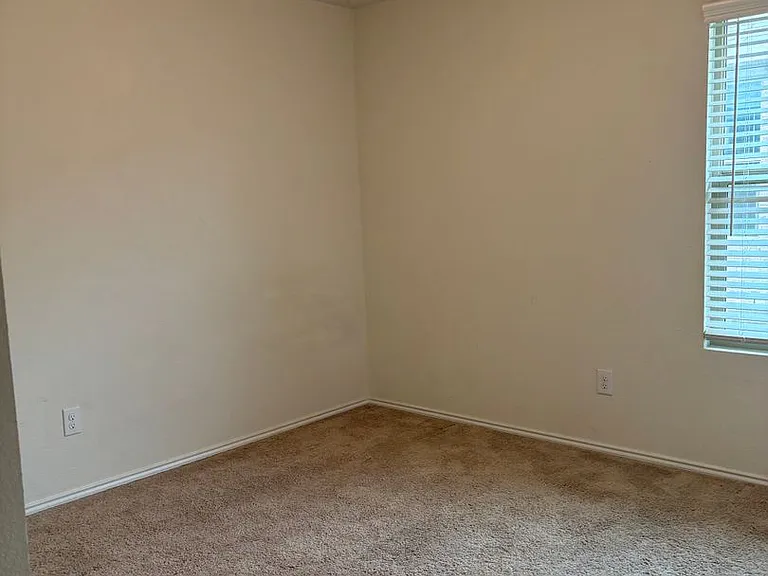 5821 Brahma Trl — Photo 9