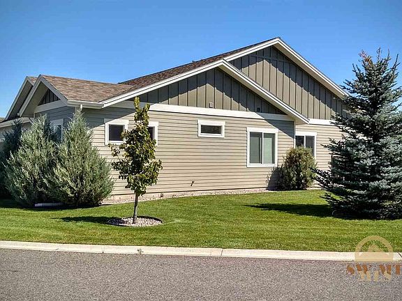 2nd image of 376 Slough Creek Dr