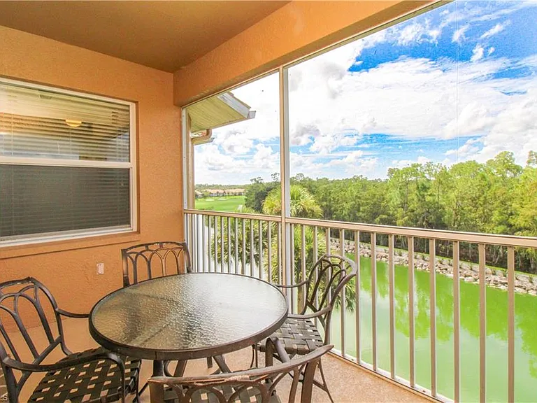 3820 Sawgrass Way #3046 — Photo 34