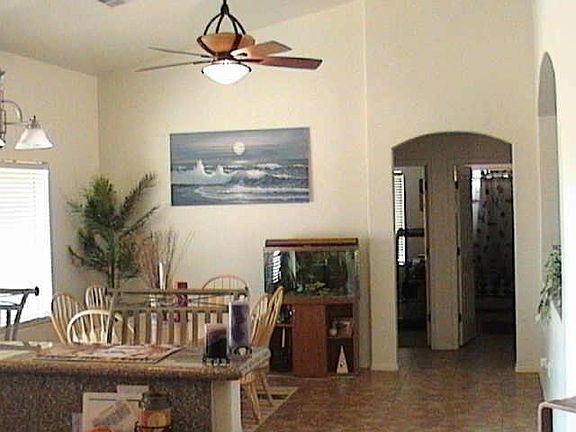 2nd image of 573 W Moon Dust Terrace