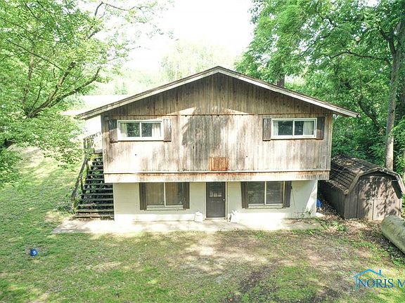 4th image of 1512 County Road 90