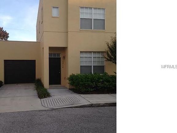 2nd image of 4410 Algonkin Bay Ct