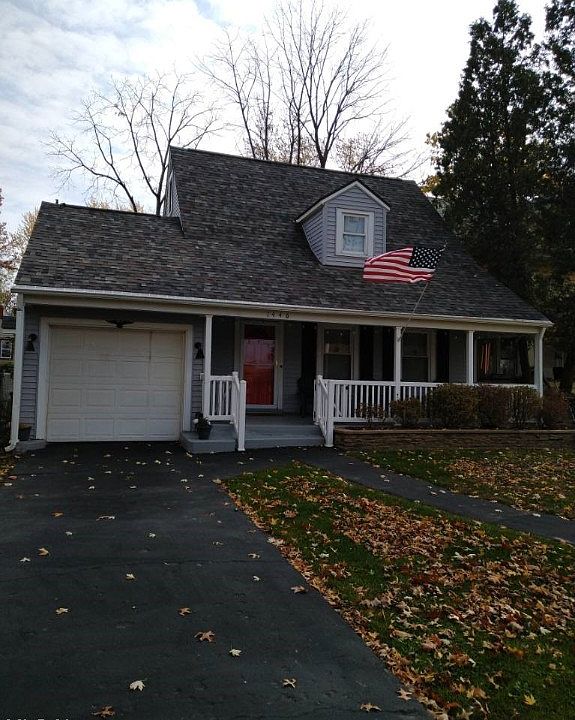 1st image of 1446 Vernon Ave NW