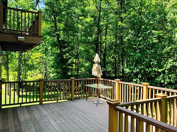 2nd image of 27448 404th Ln