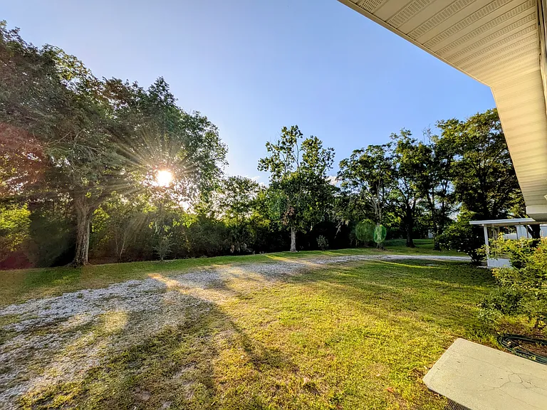 5740 Floy Dr — Photo 6