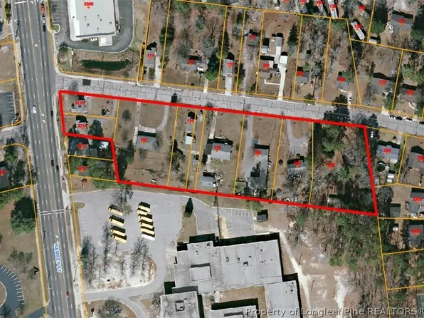 (undisclosed Address), Fayetteville, NC 28301