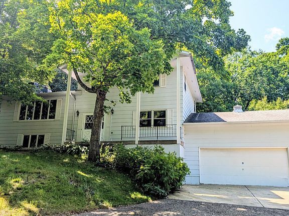 2nd image of 22297 County Road 38