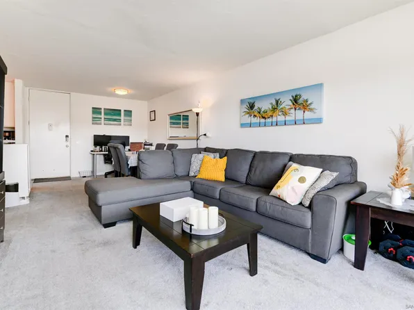 6406 Friars Rd Unit 242, San Diego, CA 92108