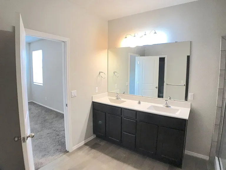 1748 Valle Vista Rd NW — Photo 33