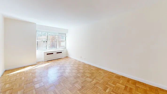 Rented by The Monterey | media 2