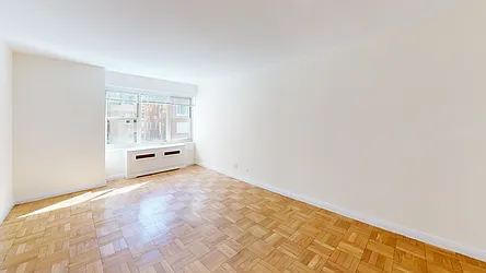 Rented by The Monterey