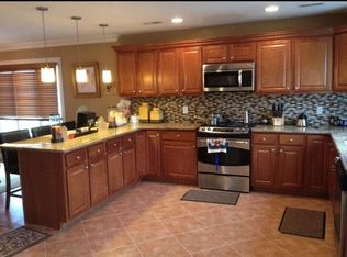 279 Nagle St, Cliffside Park, NJ 07010