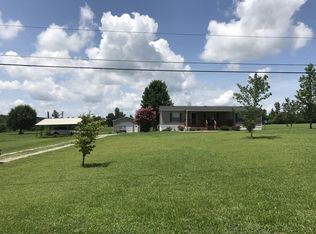 21 Sparky Trl, Rydal, GA 30171