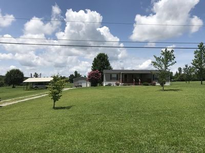 21 Sparky Trl, Rydal, GA, 30171