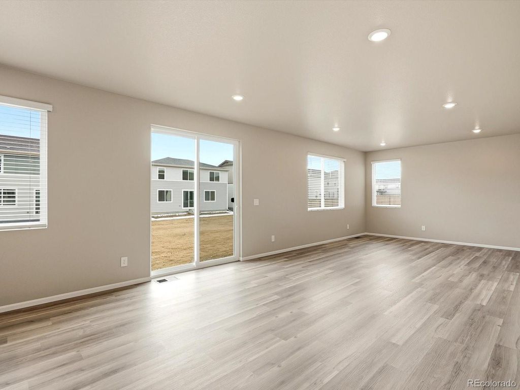 1679 Yampa River Drive