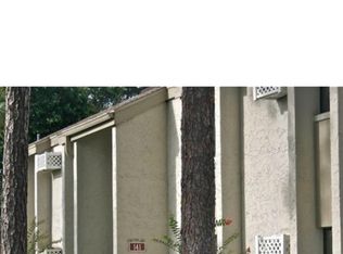 141 Springwood F Cir, Longwood, FL 32750