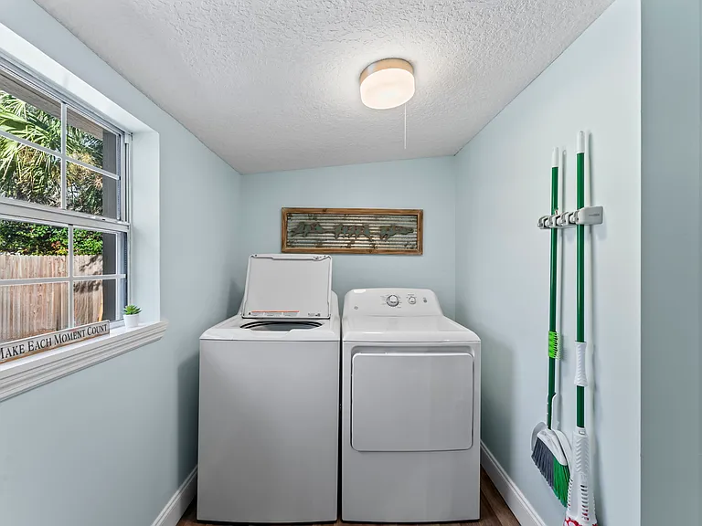 10330 Agave Rd — Photo 14
