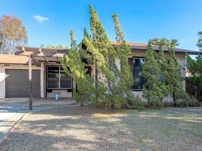 1378 Panorama Ridge Rd, Oceanside, CA, 92056