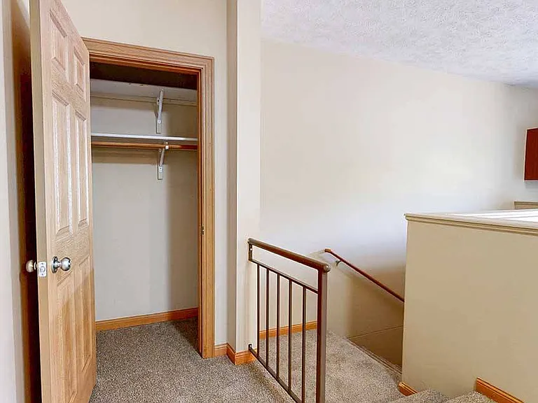 Stone Creek Villas — Photo 94