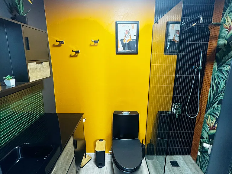 59 Condado Avenue Elbal Tower #15A — Photo 17