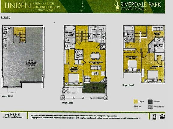 3rd image of 12856 Jasmine Street #B