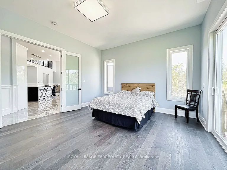 9 Rustlewood Ave — Photo 9