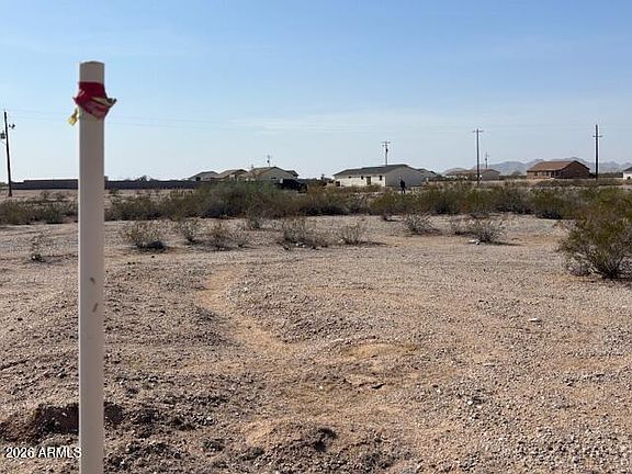 2nd image of 229XX S Manzanilla Road #22