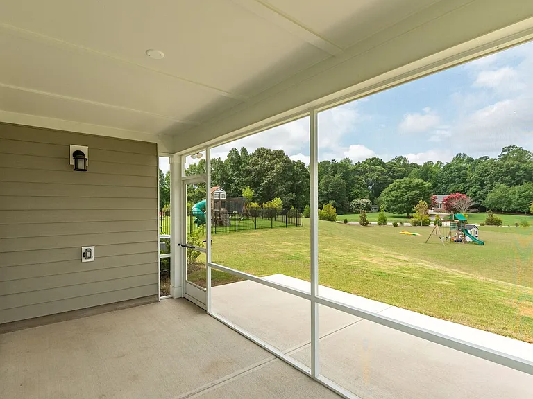 504 Spotted Fawn Ct — Photo 29