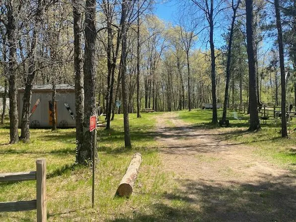 186 Walden Court #50, Nekoosa, WI 54457