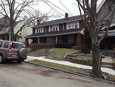 2nd image of 5846-5850 Burchfield Ave