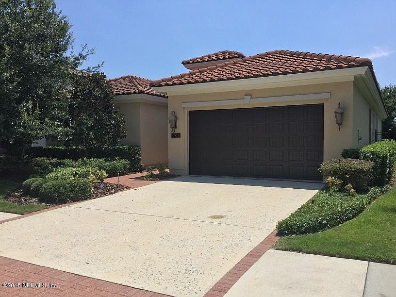 1st image of 3835 Catania Pl