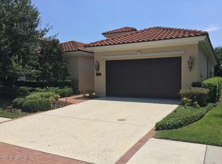 3835 Catania Pl, Jacksonville, FL 32224