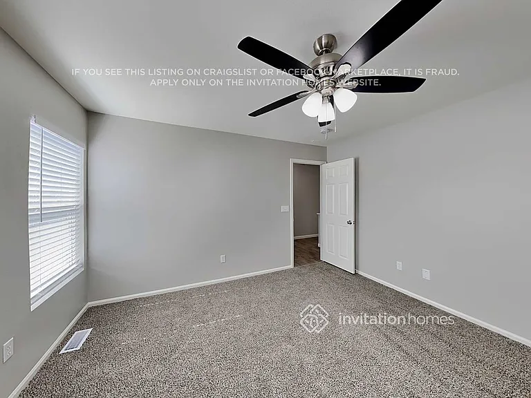 1741 Keswick Rd — Photo 10