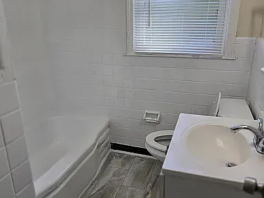 1820 Saint Louis Ave — Photo 12