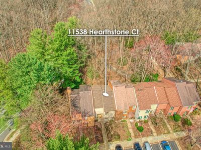 11538 Hearthstone Ct, Reston, VA, 20191