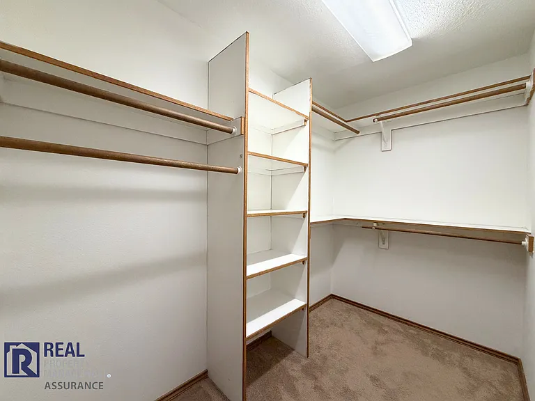 9085 SW Trigger Ct — Photo 10