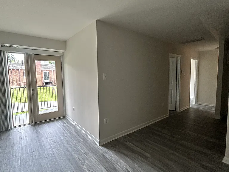 2800 Jasper St SE #103 — Photo 12