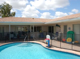 22138 Soliel Cir E, Boca Raton, FL 33433