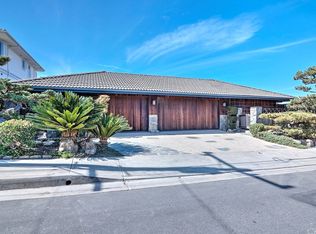 414 Avenida Salvador, San Clemente, CA 92672